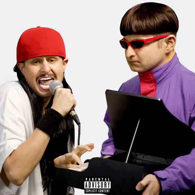 Oliver Tree - Deep End (Original Mix)