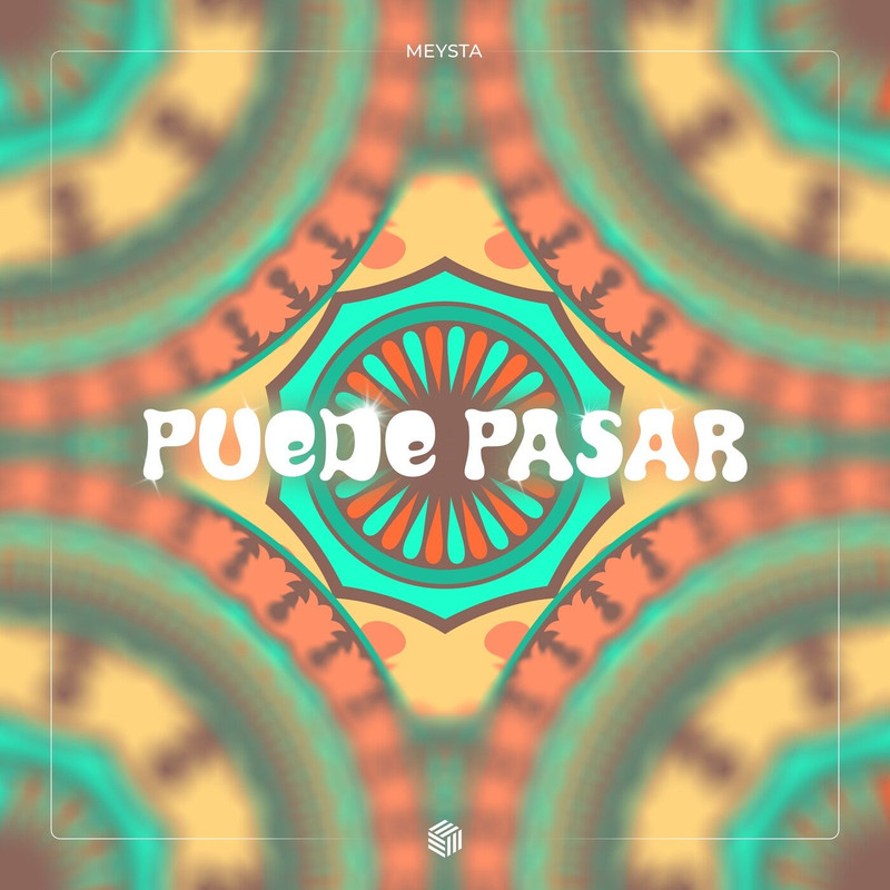 MEYSTA - Puede Pasar (Extended Mix)