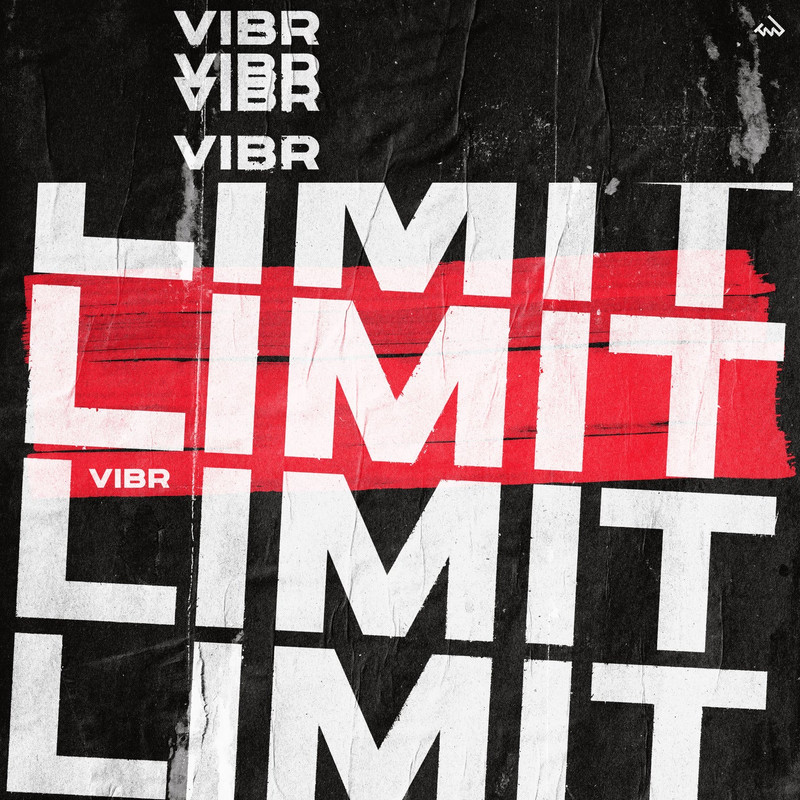 VIBR - Limit (Club Mix)