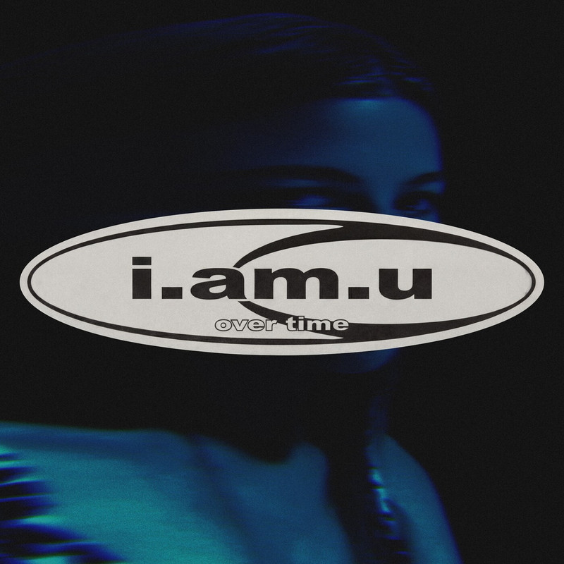 i.am.u. - fade out (Original Mix)