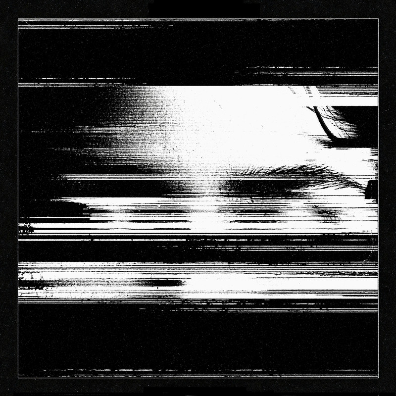 Anja Schneider - Pusher (Extended Mix)