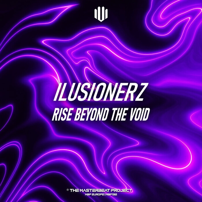 Ilusionerz - Rise Beyond The Void (Original Mix)