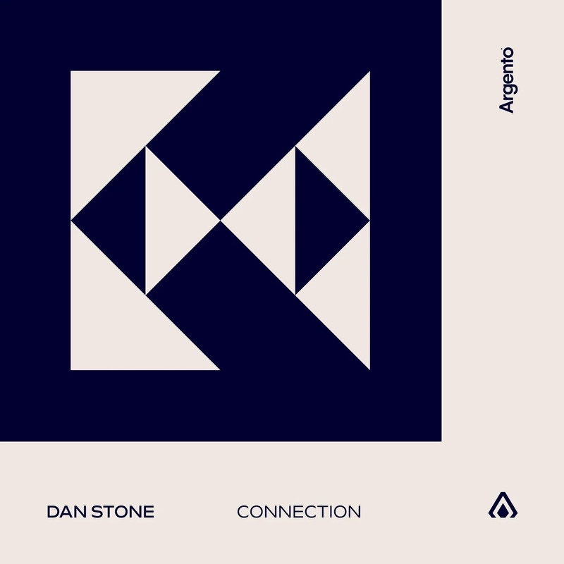 Dan Stone - Connection (Extended Mix)