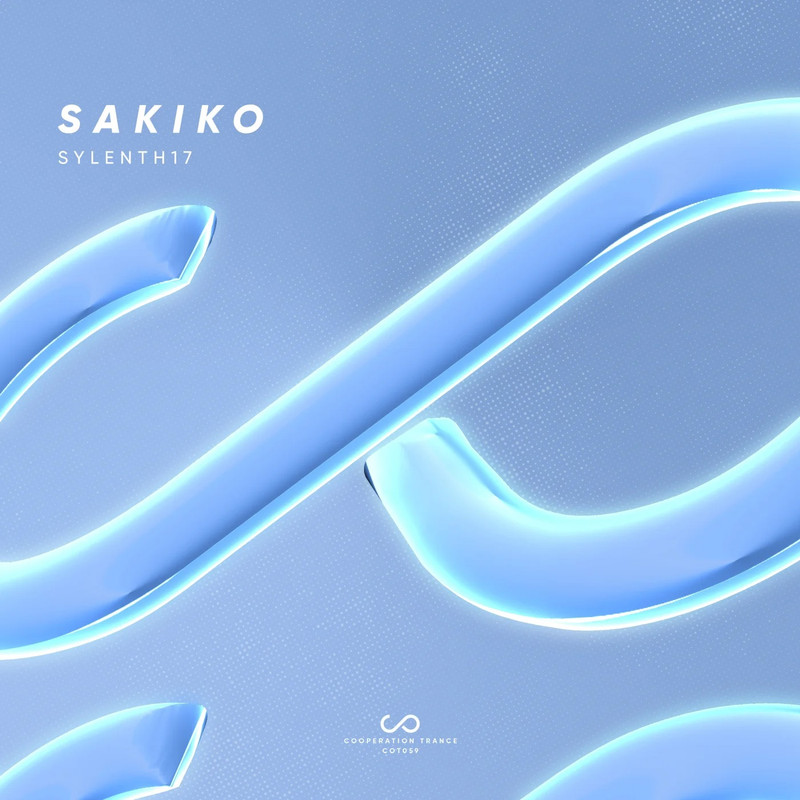 Sylenth17 - Sakiko (Extended Mix)