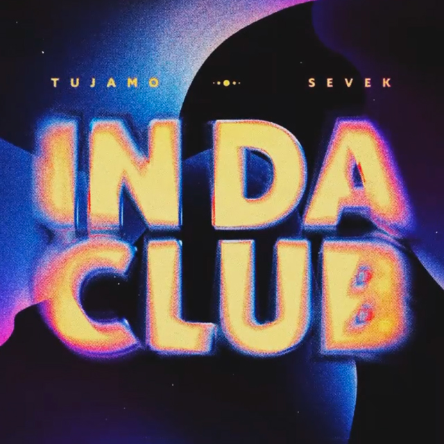 Tujamo x Sevek - In Da Club (Extended Mix)