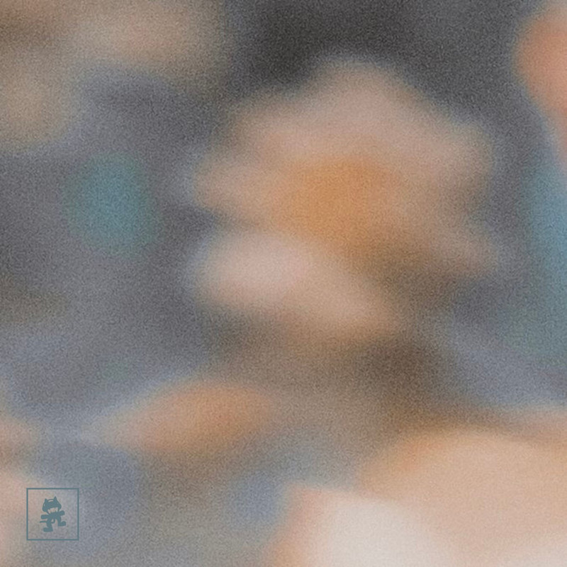 Alex Baker x bacci x LeyeT - Technicolor (Extended Mix)