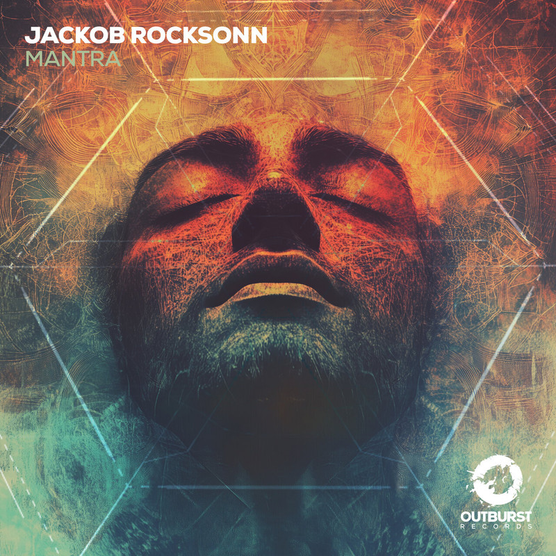 Jackob Rocksonn - Mantra (Extended Mix)