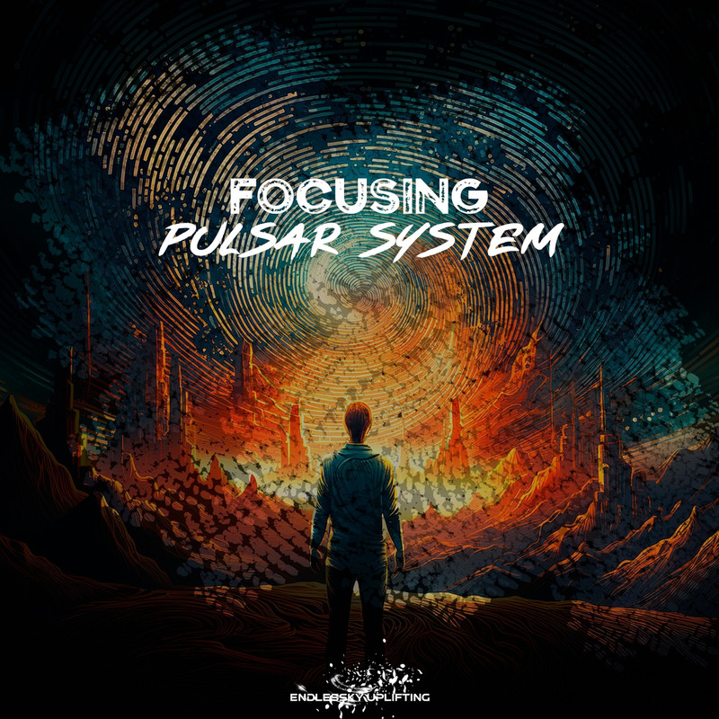 Focusing - Pulsar System (Extended Mix)