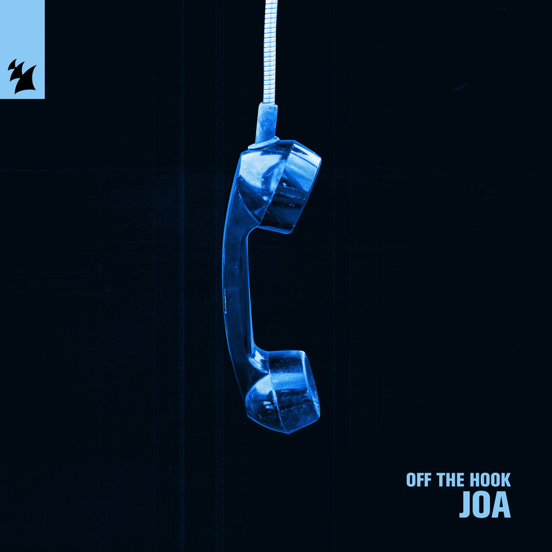 JOA - Off The Hook (Extended Mix)