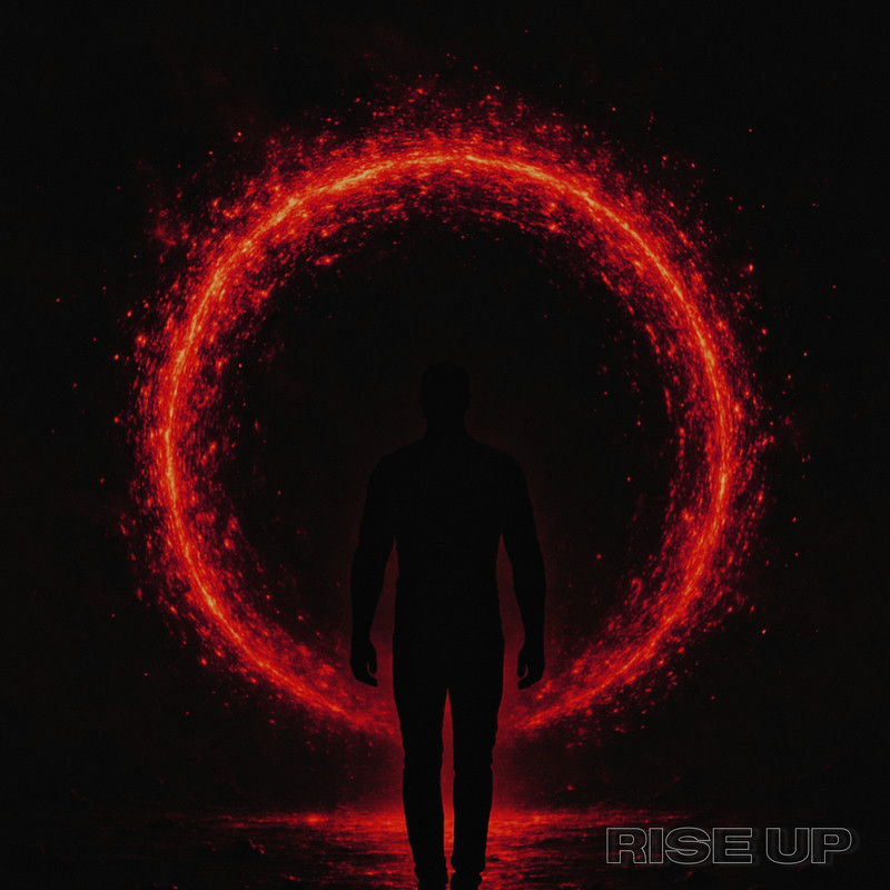 Killax, Massano & ADS KILLA - Rise Up (Original Mix)