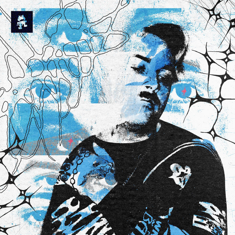 Bishu - JUST A PART OF ME (feat. dabl) (Original Mix)