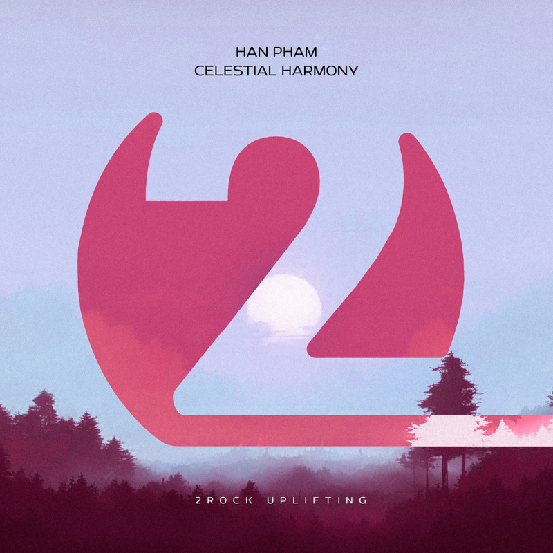 Han Pham - Celestial Harmony (Extended Mix)
