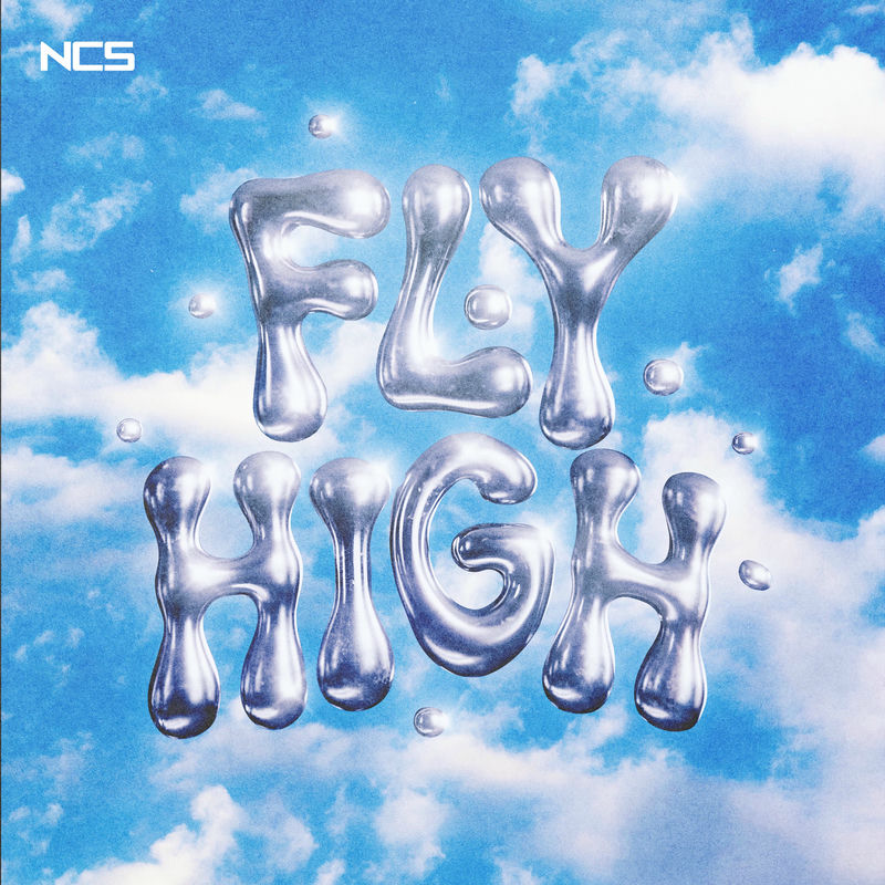 Tatsunoshin & KDH - Fly High (Original Mix)