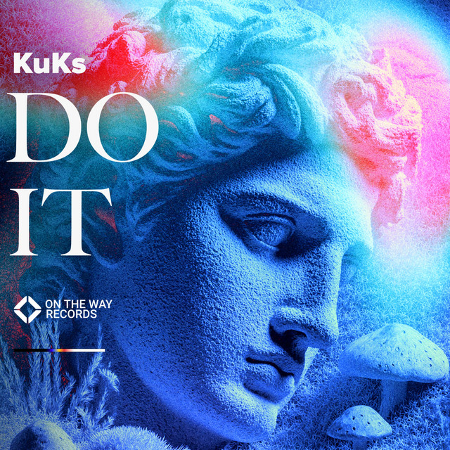 KuKs - Do It (Original Mix)