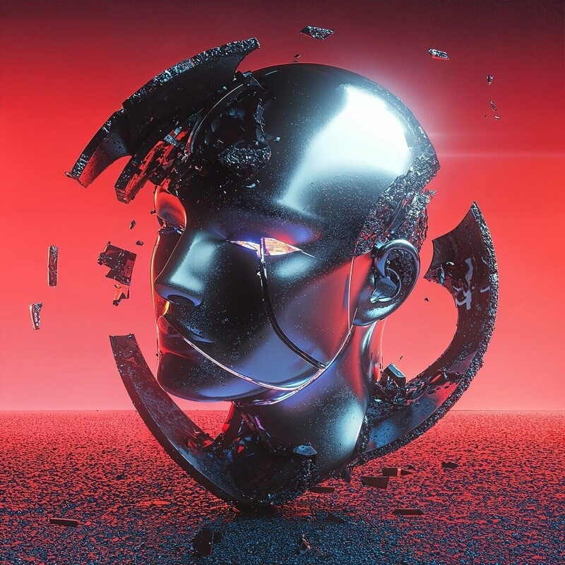 Goom Gum - Devotion (Original Mix)