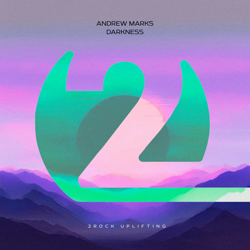 Andrew Marks - Darkness (Extended Mix)