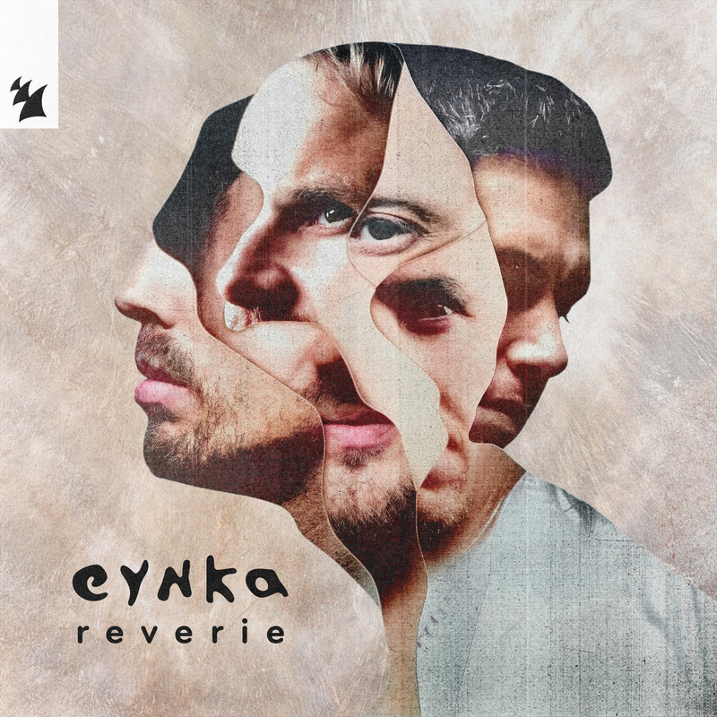 Eynka - Reverie (Extended Mix)
