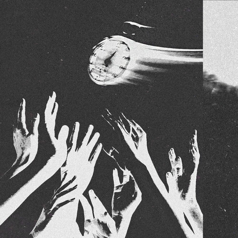 Keanler & LeyeT - Let It Burn (OCULA Remix)