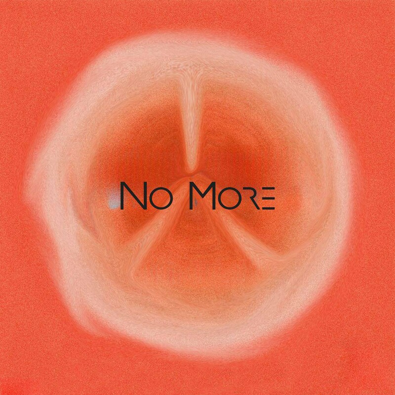 Andbubu, KOANS & Emre Soylu - No More (Extendet Mix) (feat. Moine)