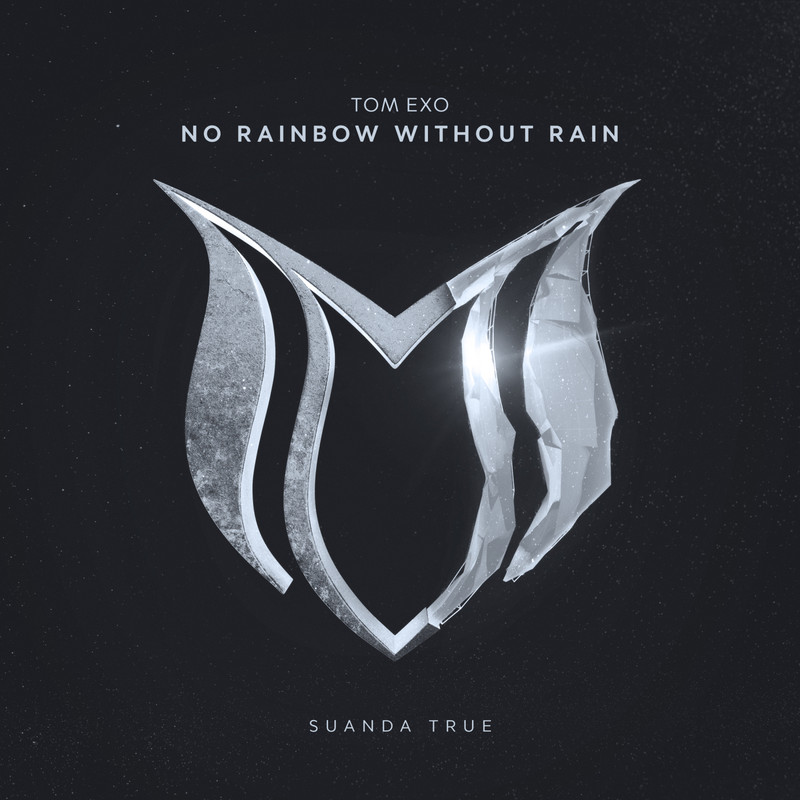 Tom Exo - No Rainbow Without Rain (Extended Mix)