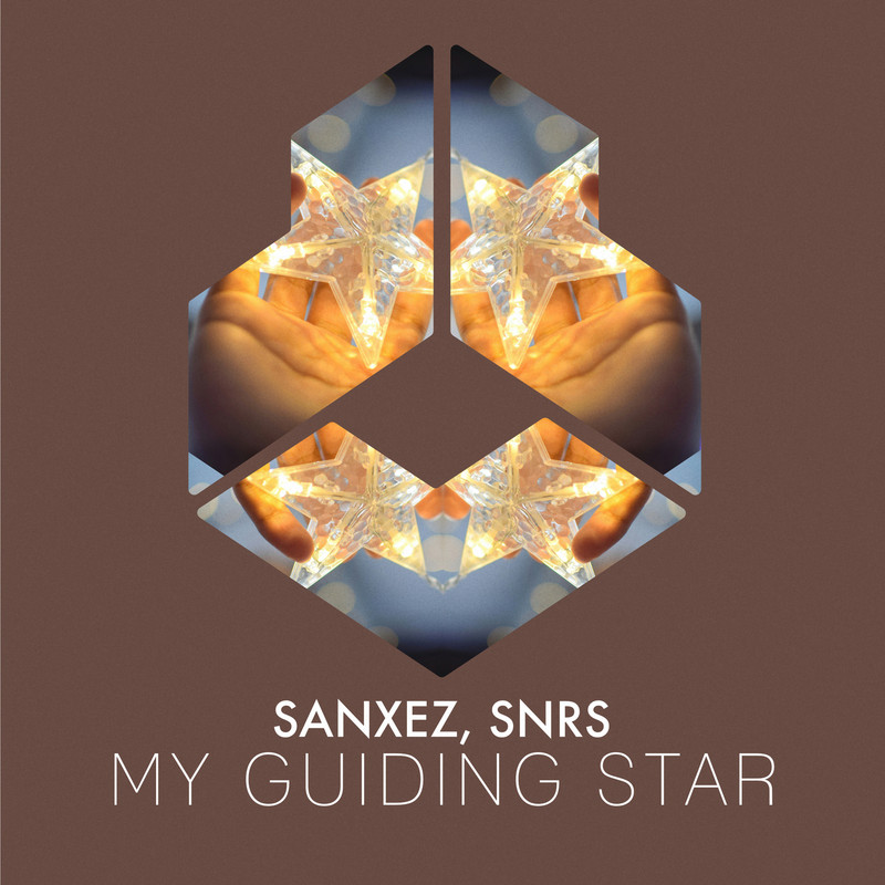 Sanxez, Snrs - My Guiding Star (Extended Mix)
