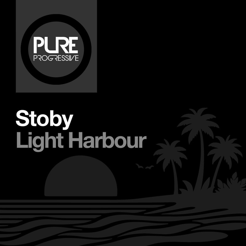 STOBY - Light Harbour (Extended Mix)