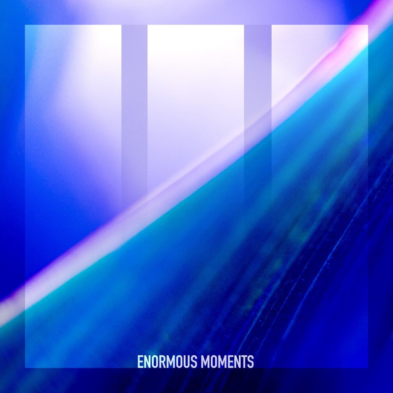 Loud Unity & Lou8 - The Bridge of Broken Hearts (Extended Mix)