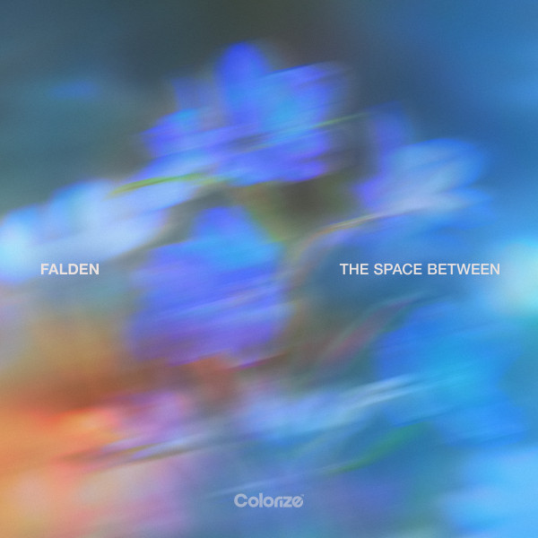 Falden, Paul Mayson, Lewyn - Out Of My Mind (Extended Mix)