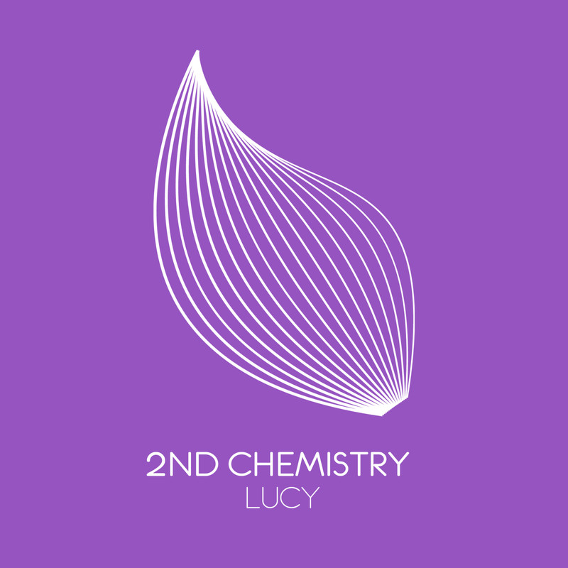 2nd Chemistry - Lucy (Extended Mix)