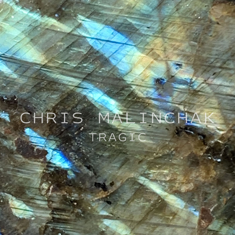 Chris Malinchak - Tragic (Original Mix)