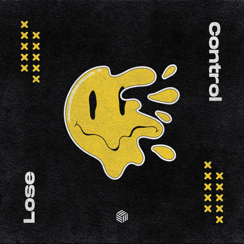 Nathan Rux - Lose Control (Extended Mix)