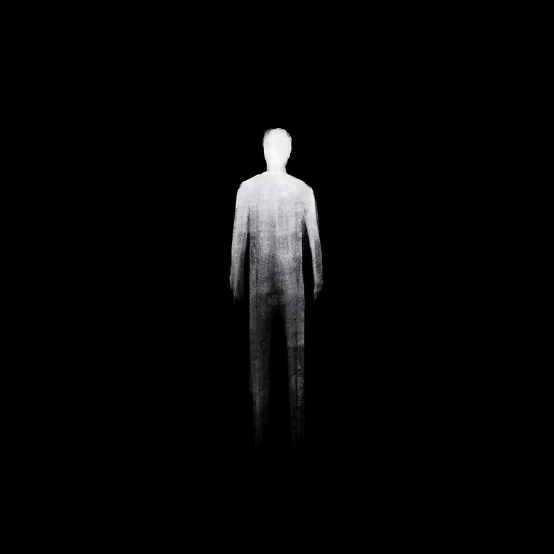 Zonderling - Zien (Extended Mix)