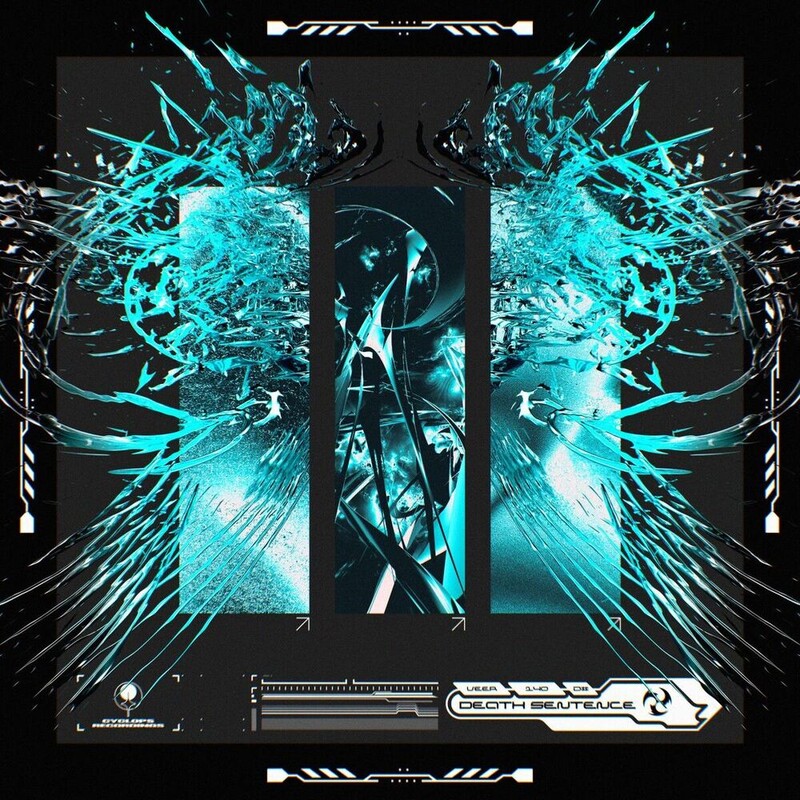 Veer - DEATH SENTENCE (Original Mix)