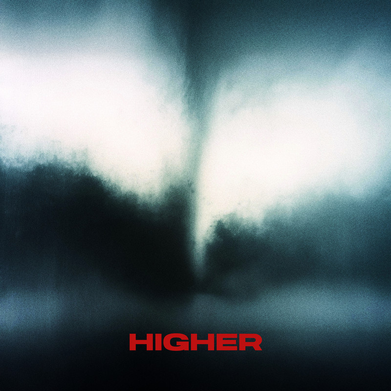 Matisse & Sadko - Higher (Extended Mix)