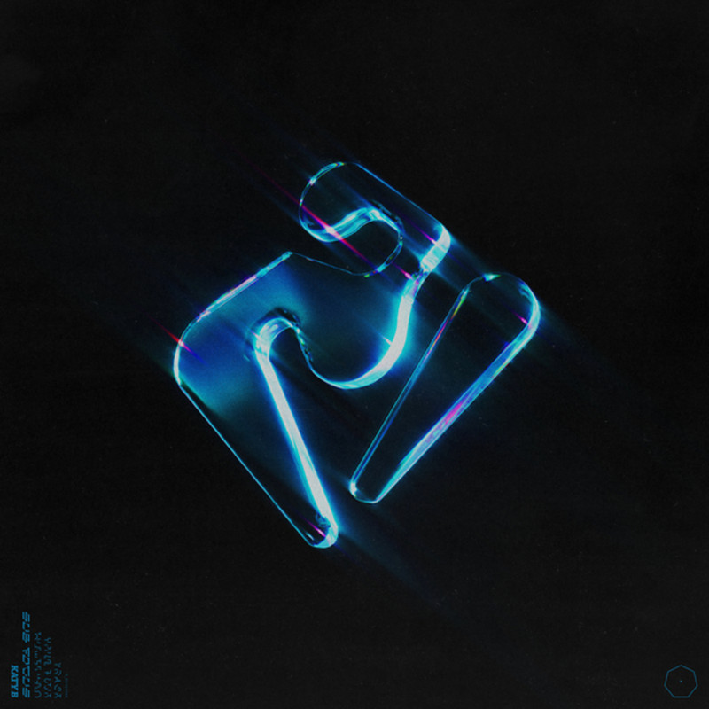 Sub Focus, Katy B - Push The Tempo (D.O.D Extended Remix)