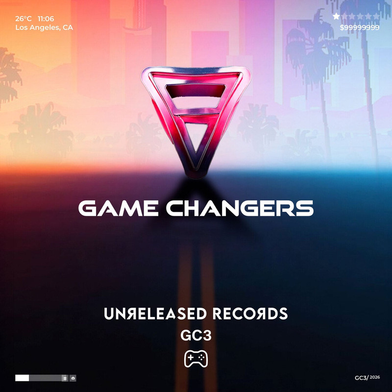 SOMMERS (UK) - Wait Wait Wait (Extended Mix)