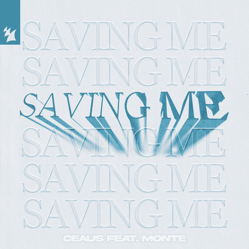 CEAUS, Jan Liva - Saving Me (Extended Mix)