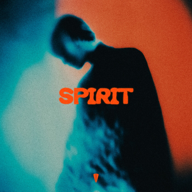 Mozash - Spirit (Extended Mix)