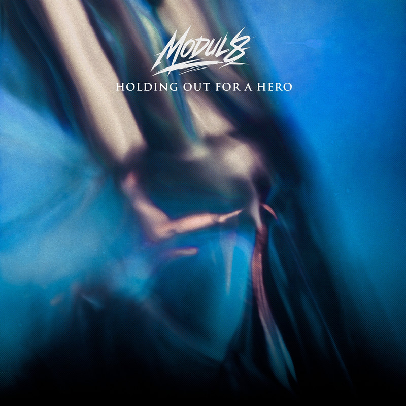 Modul8 - Holding Out For A Hero (Original Mix)