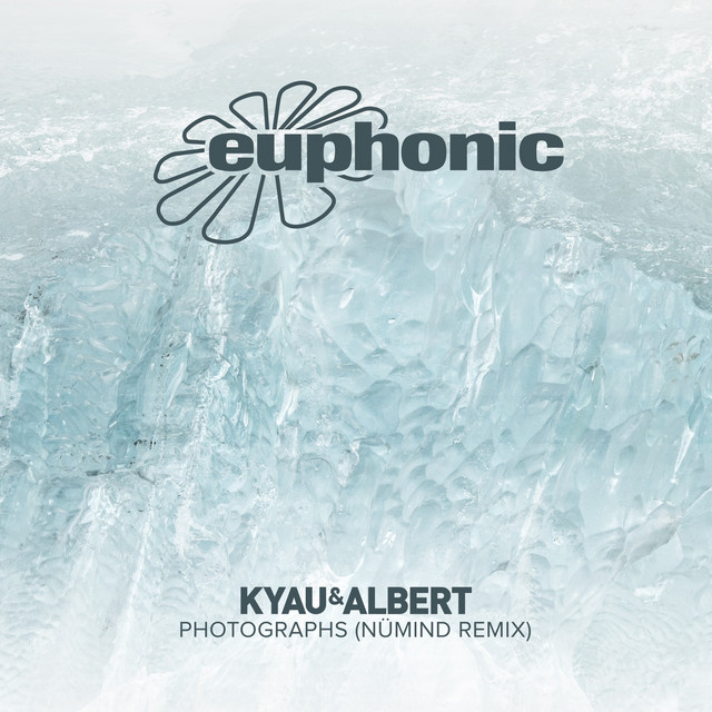 Kyau & Albert, nümind - Photographs (Nümind Extended Remix)