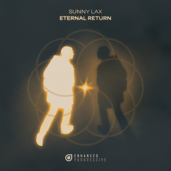 Sunny Lax - Thoth (Extended Mix)