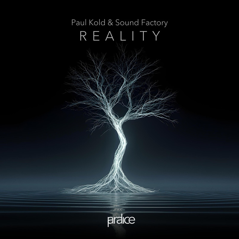 Paul Kold, Sound Factory & WISS - Follow You (Extended Mix)