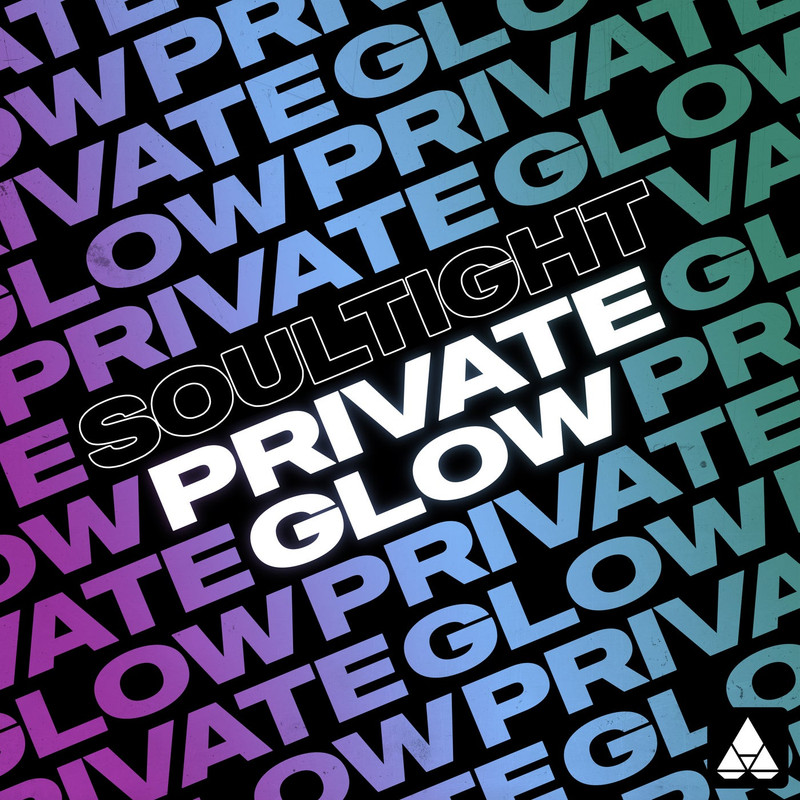 Soultight - Private Glow (Extended Mix)