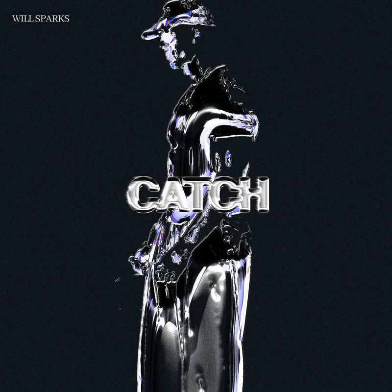 Will Sparks - Catch (Original Mix)