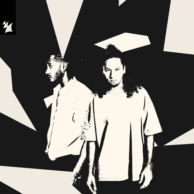Sunnery James & Ryan Marciano x LevyM - Nesiah (feat. Ayah Tlhanyane) [Extended Mix]