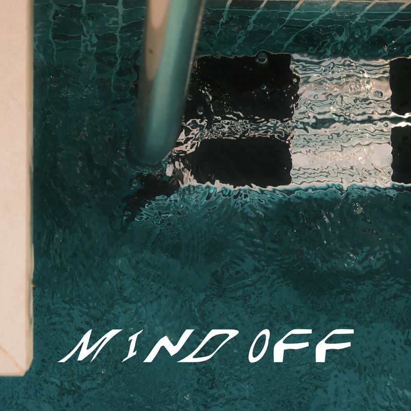 WhoMadeWho, Carlita & Orsay - Mind Off (Original Mix)