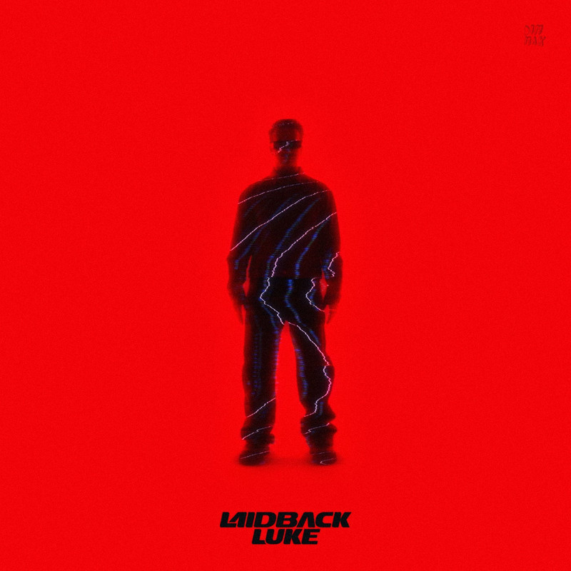 Laidback Luke - Now That We Found Love (Extended Mix)