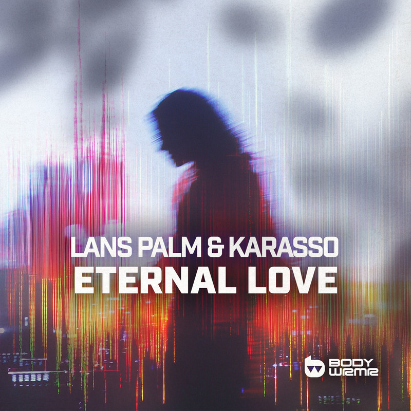 Karasso & Lans Palm - Eternal Love (Extended Mix)