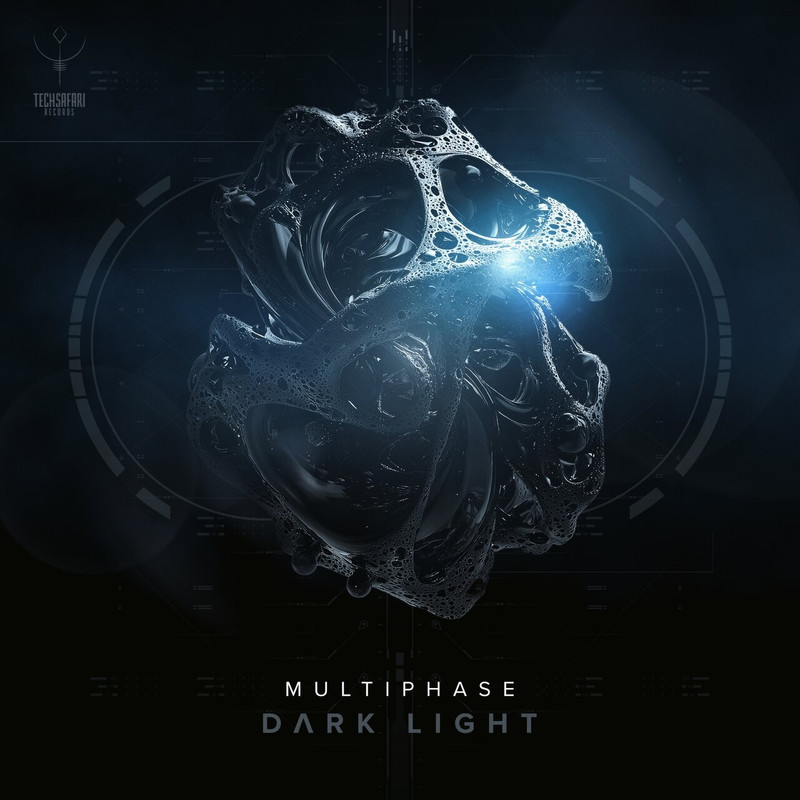 Multiphase - Dark Light (Original Mix)