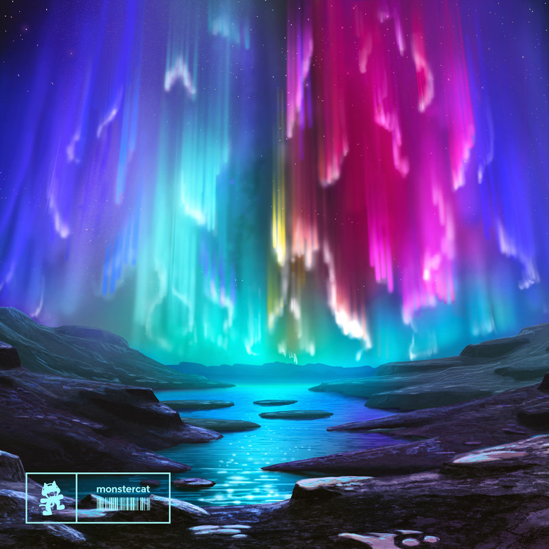 Virtual Riot - Reconnect (Moore Kismet Remix)
